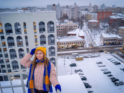 About Roof Repair Experts Ridgeway, NC